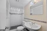 2703 Shawn Court - Photo 35