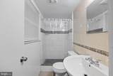 2703 Shawn Court - Photo 36
