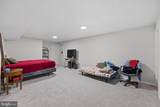 2703 Shawn Court - Photo 37
