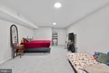 2703 Shawn Court - Photo 38