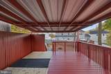 2703 Shawn Court - Photo 39