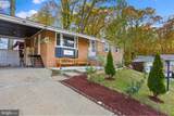 2703 Shawn Court - Photo 4