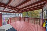 2703 Shawn Court - Photo 40