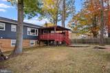 2703 Shawn Court - Photo 41