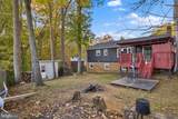 2703 Shawn Court - Photo 42