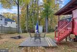 2703 Shawn Court - Photo 43