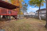 2703 Shawn Court - Photo 44
