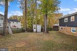 2703 Shawn Court - Photo 45