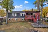 2703 Shawn Court - Photo 46