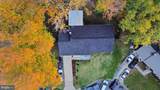 2703 Shawn Court - Photo 47