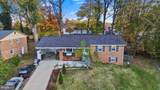 2703 Shawn Court - Photo 5