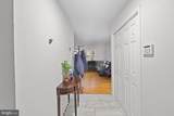 2703 Shawn Court - Photo 6