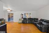 2703 Shawn Court - Photo 8