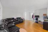 2703 Shawn Court - Photo 9