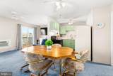504 Bayshore Drive - Photo 10