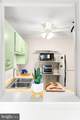 504 Bayshore Drive - Photo 11