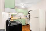 504 Bayshore Drive - Photo 12