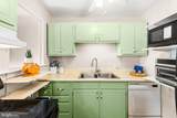 504 Bayshore Drive - Photo 13