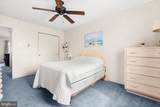 504 Bayshore Drive - Photo 14