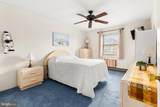 504 Bayshore Drive - Photo 15