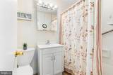 504 Bayshore Drive - Photo 16