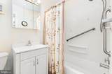 504 Bayshore Drive - Photo 17