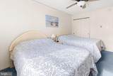 504 Bayshore Drive - Photo 18
