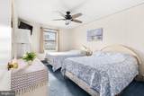 504 Bayshore Drive - Photo 19