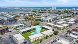 504 Bayshore Drive - Photo 2