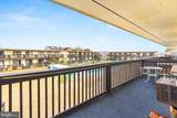 504 Bayshore Drive - Photo 20