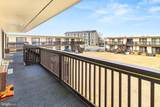504 Bayshore Drive - Photo 21