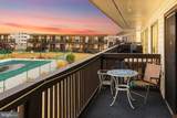 504 Bayshore Drive - Photo 24