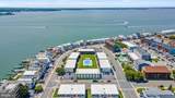 504 Bayshore Drive - Photo 25