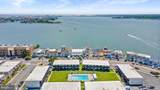 504 Bayshore Drive - Photo 26