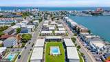 504 Bayshore Drive - Photo 27