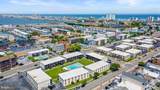 504 Bayshore Drive - Photo 28
