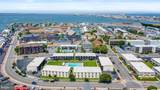 504 Bayshore Drive - Photo 29