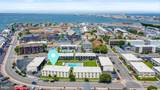 504 Bayshore Drive - Photo 30