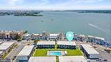 504 Bayshore Drive - Photo 31