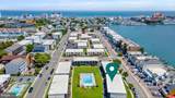 504 Bayshore Drive - Photo 32