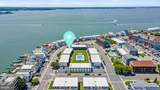 504 Bayshore Drive - Photo 33