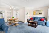 504 Bayshore Drive - Photo 4
