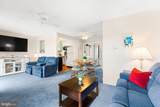 504 Bayshore Drive - Photo 5