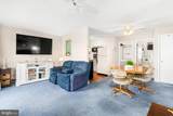 504 Bayshore Drive - Photo 6