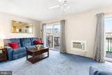 504 Bayshore Drive - Photo 7