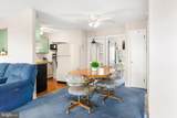 504 Bayshore Drive - Photo 8