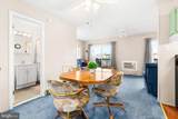 504 Bayshore Drive - Photo 9