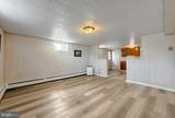 23230 Colton Point Road - Photo 45