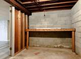 23230 Colton Point Road - Photo 47