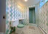 23230 Colton Point Road - Photo 48